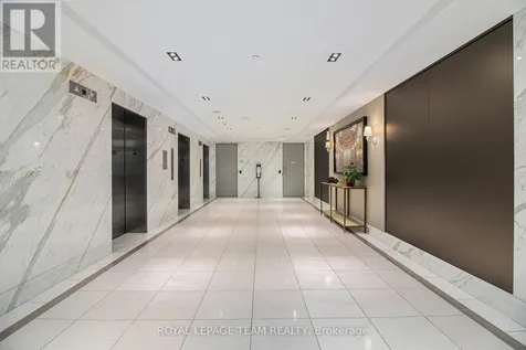 111 Champagne Avenue South Ottawa ON K1S 5V3