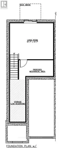 151 Doctor Agnes Craine Drive Smiths Falls ON K7A 0B8