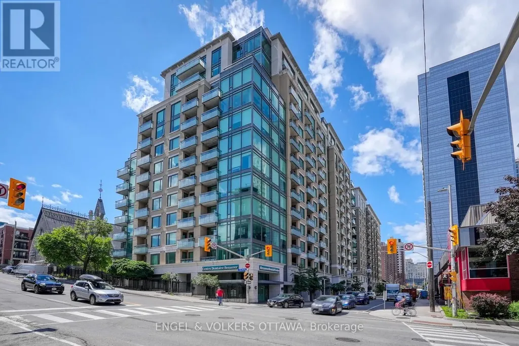 238 Besserer Street Ottawa ON K1N 6B1