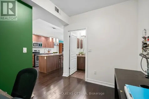 238 Besserer Street Ottawa ON K1N 6B1