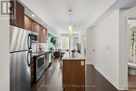 238 Besserer Street Ottawa ON K1N 6B1