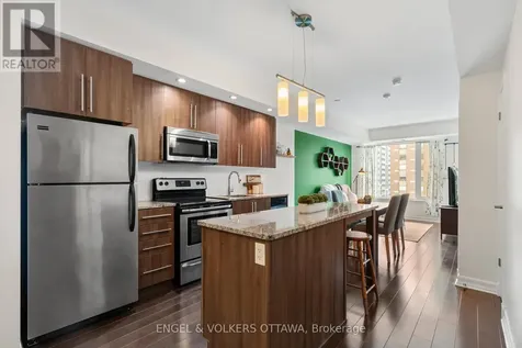 238 Besserer Street Ottawa ON K1N 6B1