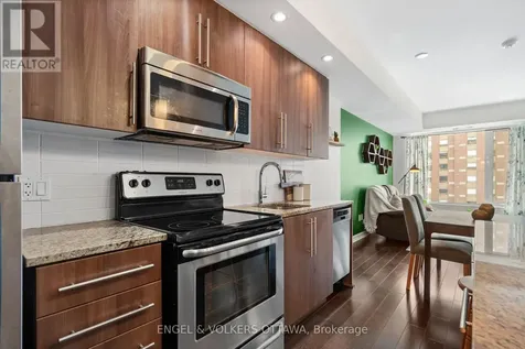 238 Besserer Street Ottawa ON K1N 6B1
