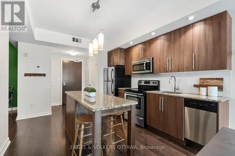238 Besserer Street Ottawa ON K1N 6B1