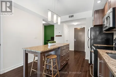 238 Besserer Street Ottawa ON K1N 6B1