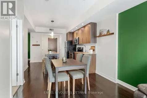 238 Besserer Street Ottawa ON K1N 6B1