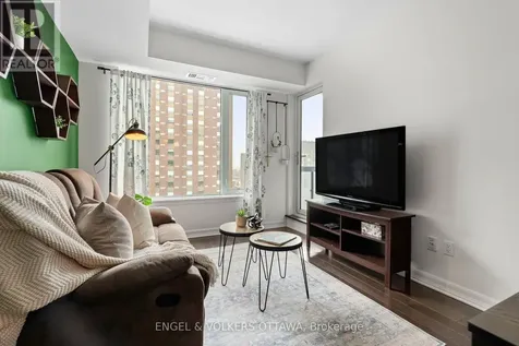 238 Besserer Street Ottawa ON K1N 6B1