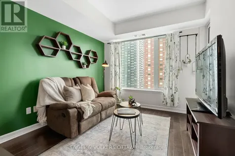 238 Besserer Street Ottawa ON K1N 6B1