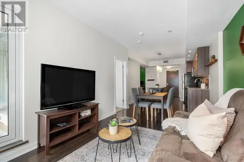238 Besserer Street Ottawa ON K1N 6B1