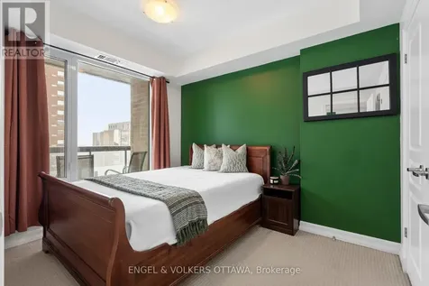 238 Besserer Street Ottawa ON K1N 6B1