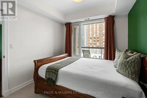 238 Besserer Street Ottawa ON K1N 6B1