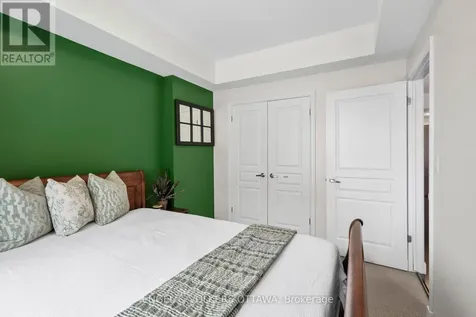 238 Besserer Street Ottawa ON K1N 6B1