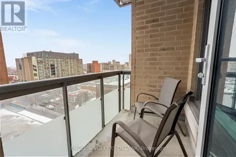238 Besserer Street Ottawa ON K1N 6B1