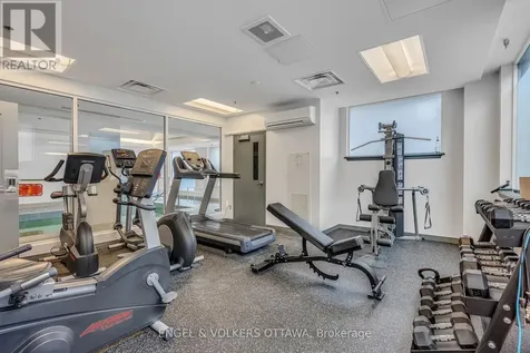 238 Besserer Street Ottawa ON K1N 6B1