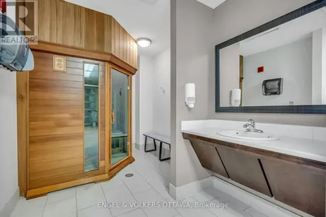 238 Besserer Street Ottawa ON K1N 6B1