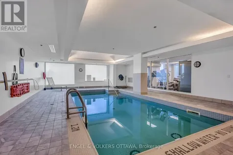 238 Besserer Street Ottawa ON K1N 6B1