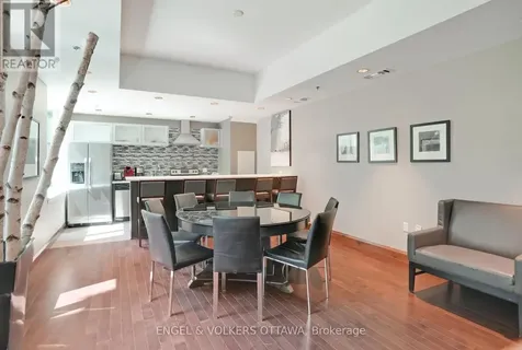 238 Besserer Street Ottawa ON K1N 6B1