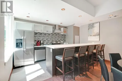 238 Besserer Street Ottawa ON K1N 6B1