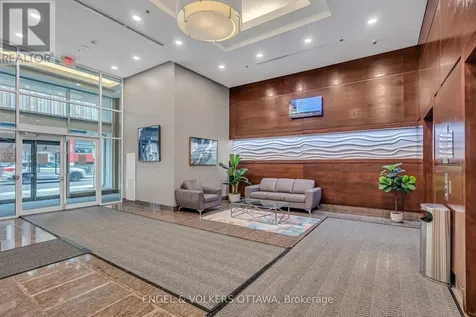 238 Besserer Street Ottawa ON K1N 6B1