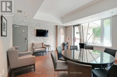 238 Besserer Street Ottawa ON K1N 6B1