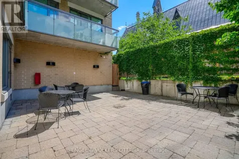 238 Besserer Street Ottawa ON K1N 6B1
