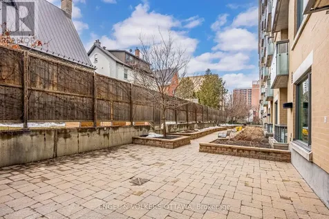 238 Besserer Street Ottawa ON K1N 6B1