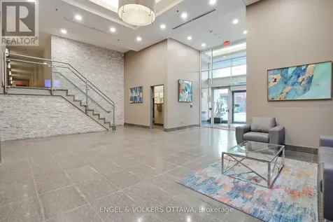 238 Besserer Street Ottawa ON K1N 6B1
