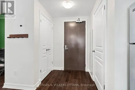 238 Besserer Street Ottawa ON K1N 6B1