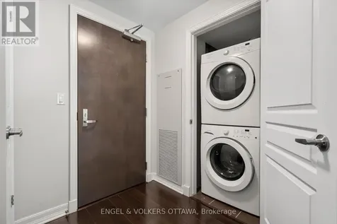 238 Besserer Street Ottawa ON K1N 6B1