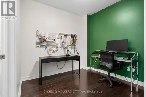 238 Besserer Street Ottawa ON K1N 6B1