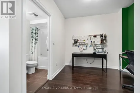 238 Besserer Street Ottawa ON K1N 6B1