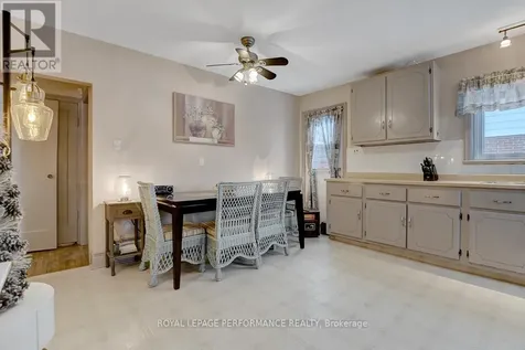 103 Glynn Avenue Ottawa ON K1K 1S7