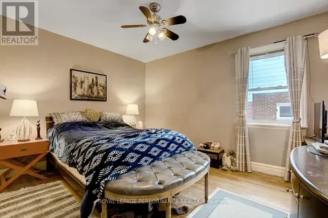103 Glynn Avenue Ottawa ON K1K 1S7