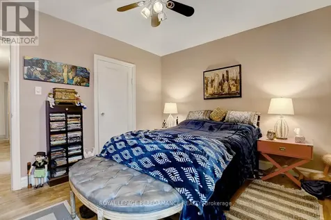 103 Glynn Avenue Ottawa ON K1K 1S7