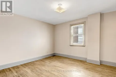103 Glynn Avenue Ottawa ON K1K 1S7