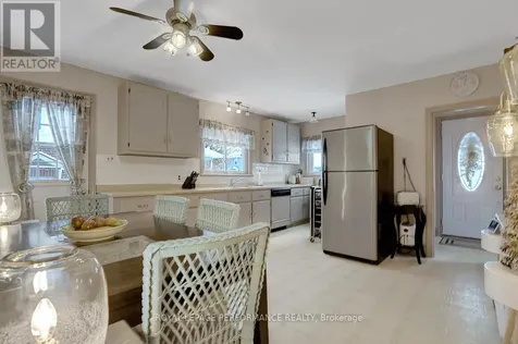 103 Glynn Avenue Ottawa ON K1K 1S7
