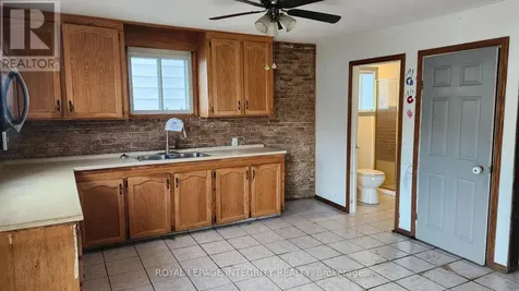 360 Ninth Street West Cornwall ON K6J 3A7