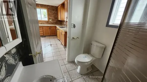 360 Ninth Street West Cornwall ON K6J 3A7