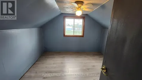 360 Ninth Street West Cornwall ON K6J 3A7