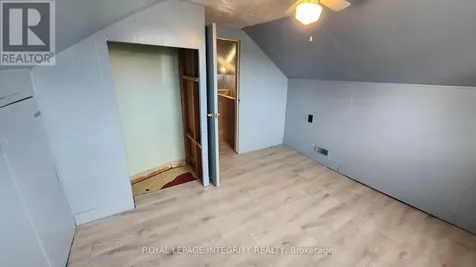360 Ninth Street West Cornwall ON K6J 3A7