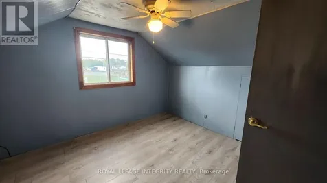 360 Ninth Street West Cornwall ON K6J 3A7