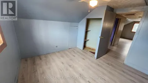360 Ninth Street West Cornwall ON K6J 3A7