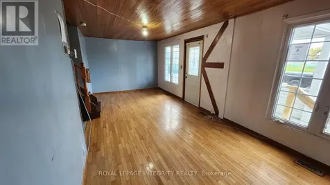 360 Ninth Street West Cornwall ON K6J 3A7