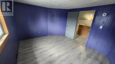 360 Ninth Street West Cornwall ON K6J 3A7