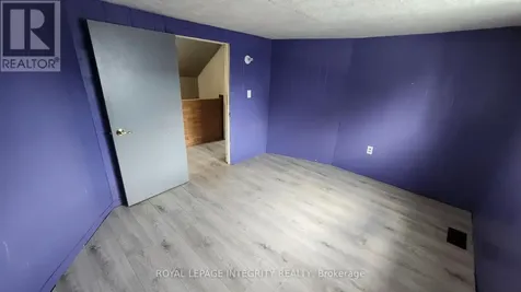 360 Ninth Street West Cornwall ON K6J 3A7