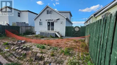 360 Ninth Street West Cornwall ON K6J 3A7