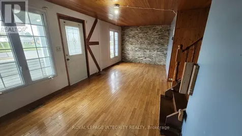 360 Ninth Street West Cornwall ON K6J 3A7