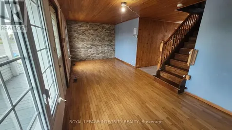 360 Ninth Street West Cornwall ON K6J 3A7