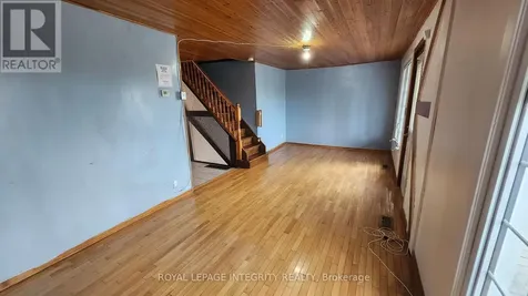 360 Ninth Street West Cornwall ON K6J 3A7