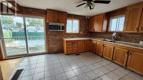 360 Ninth Street West Cornwall ON K6J 3A7